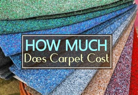 Carpet prices. Things To Know About Carpet prices. 